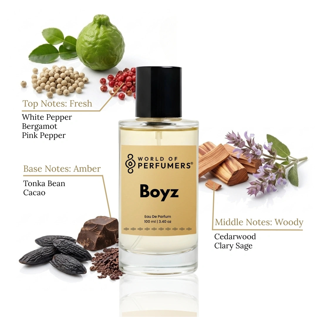 100ml