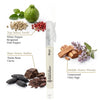 10ml