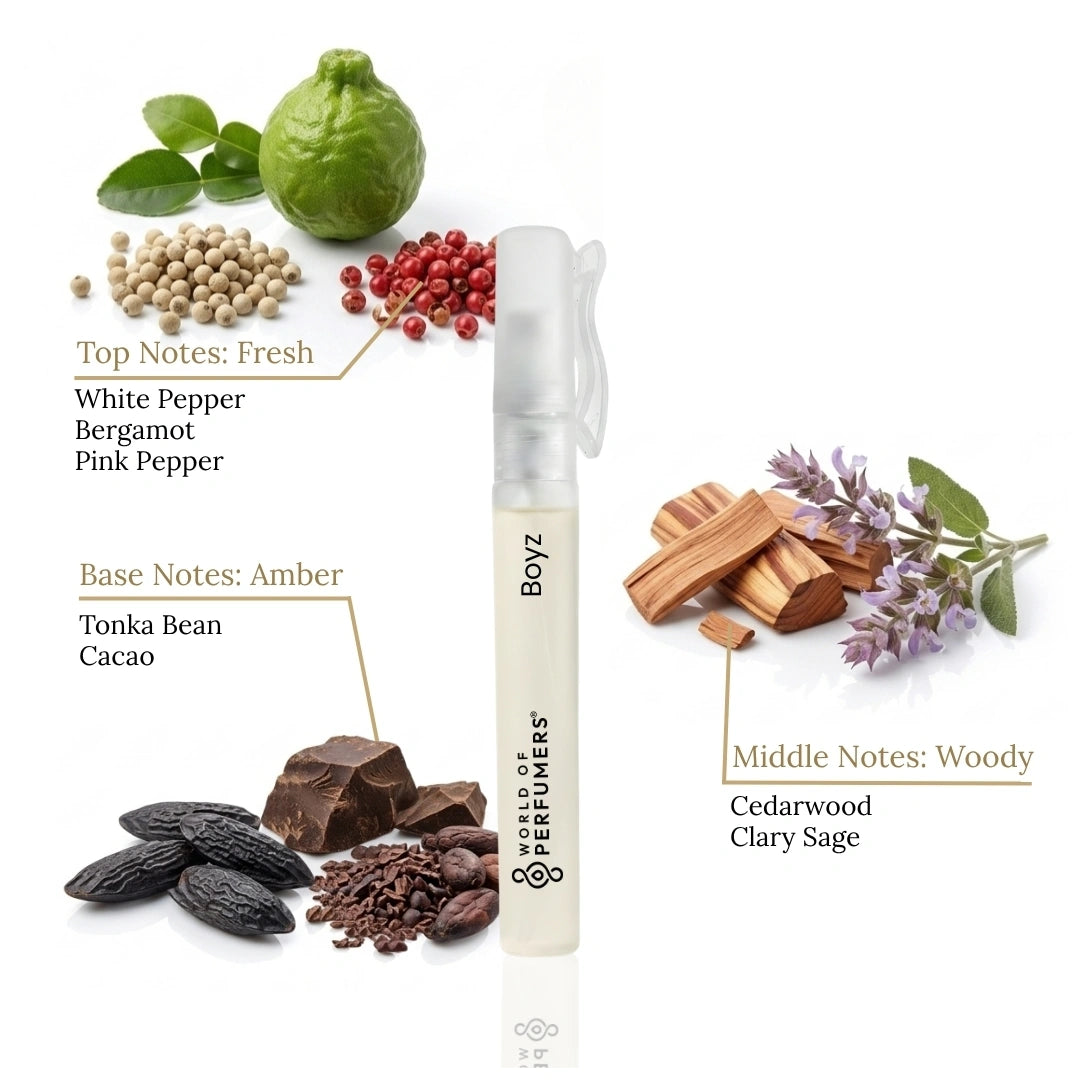 10ml