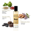 30ml