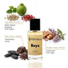 50ml