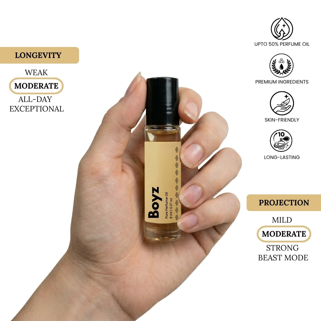 8ml