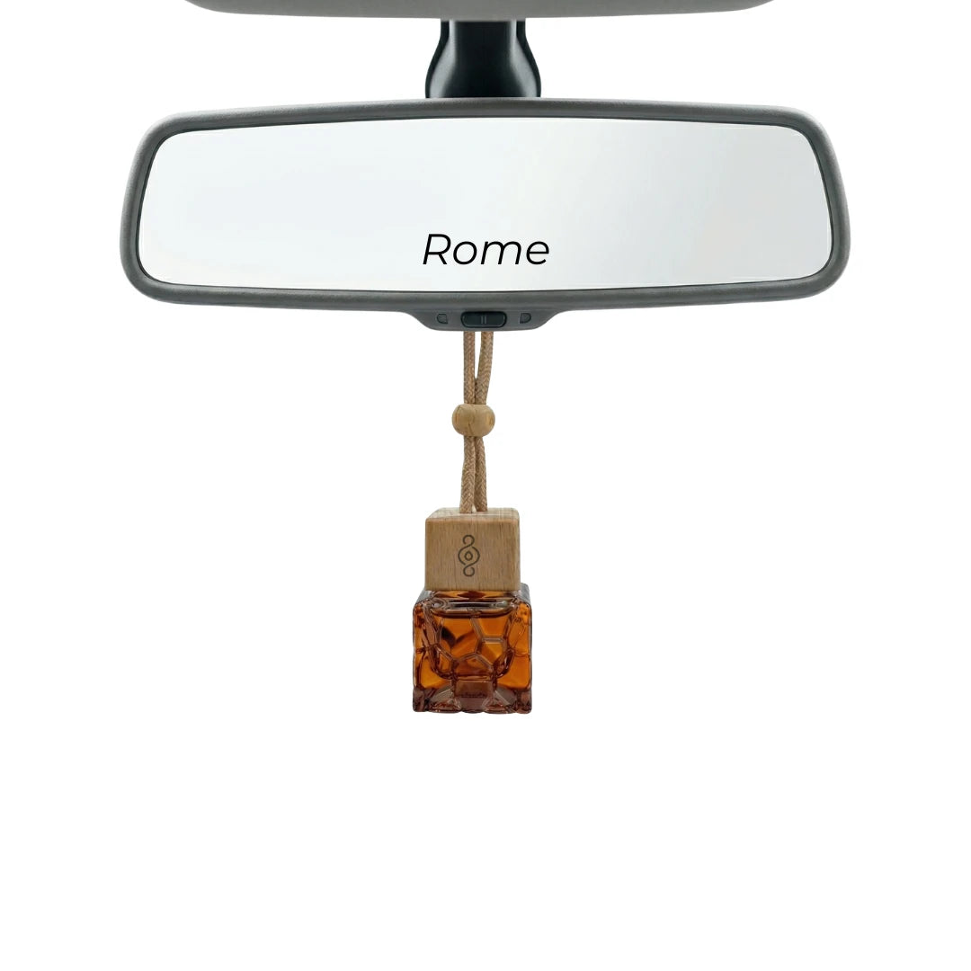 Car10ml
