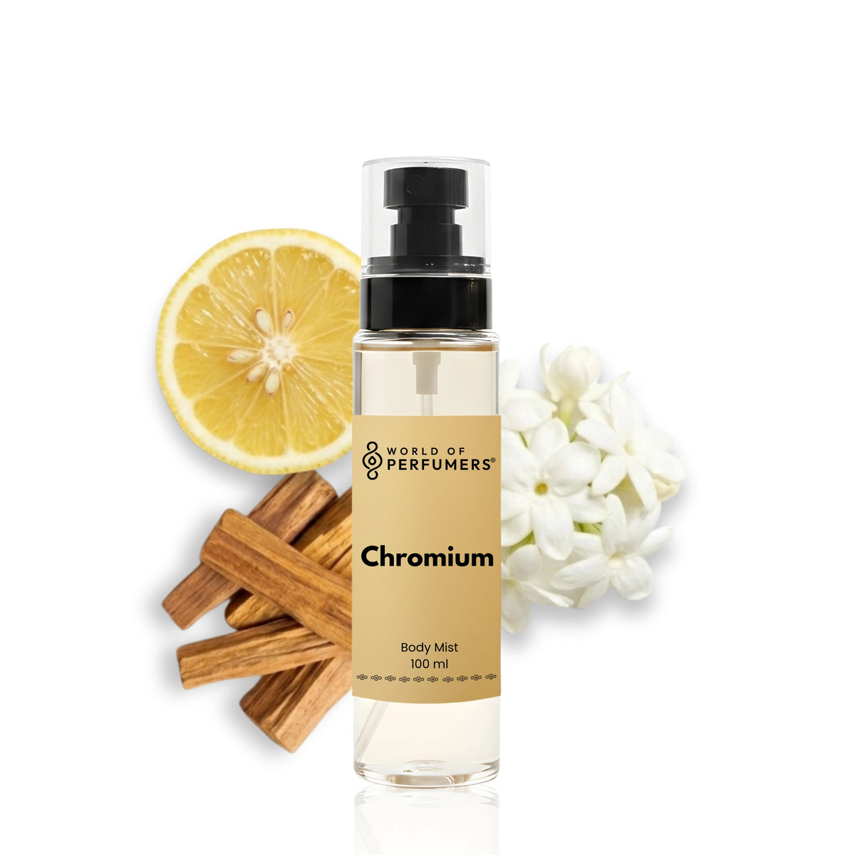body100ml
