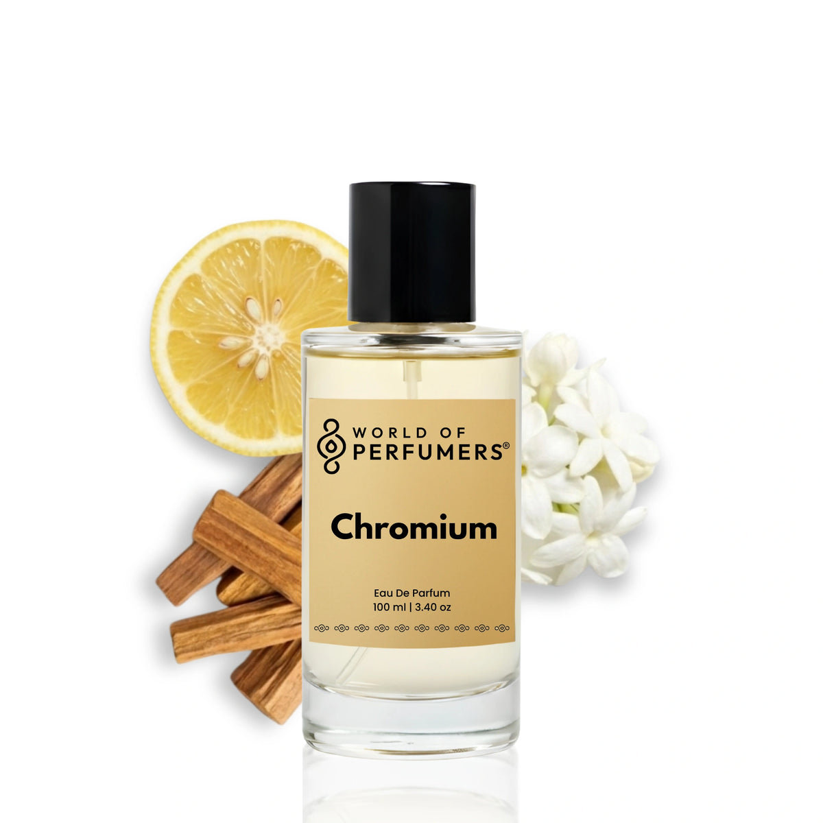 100ml