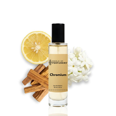 30ml