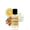 50ml