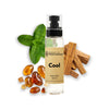Body100ml