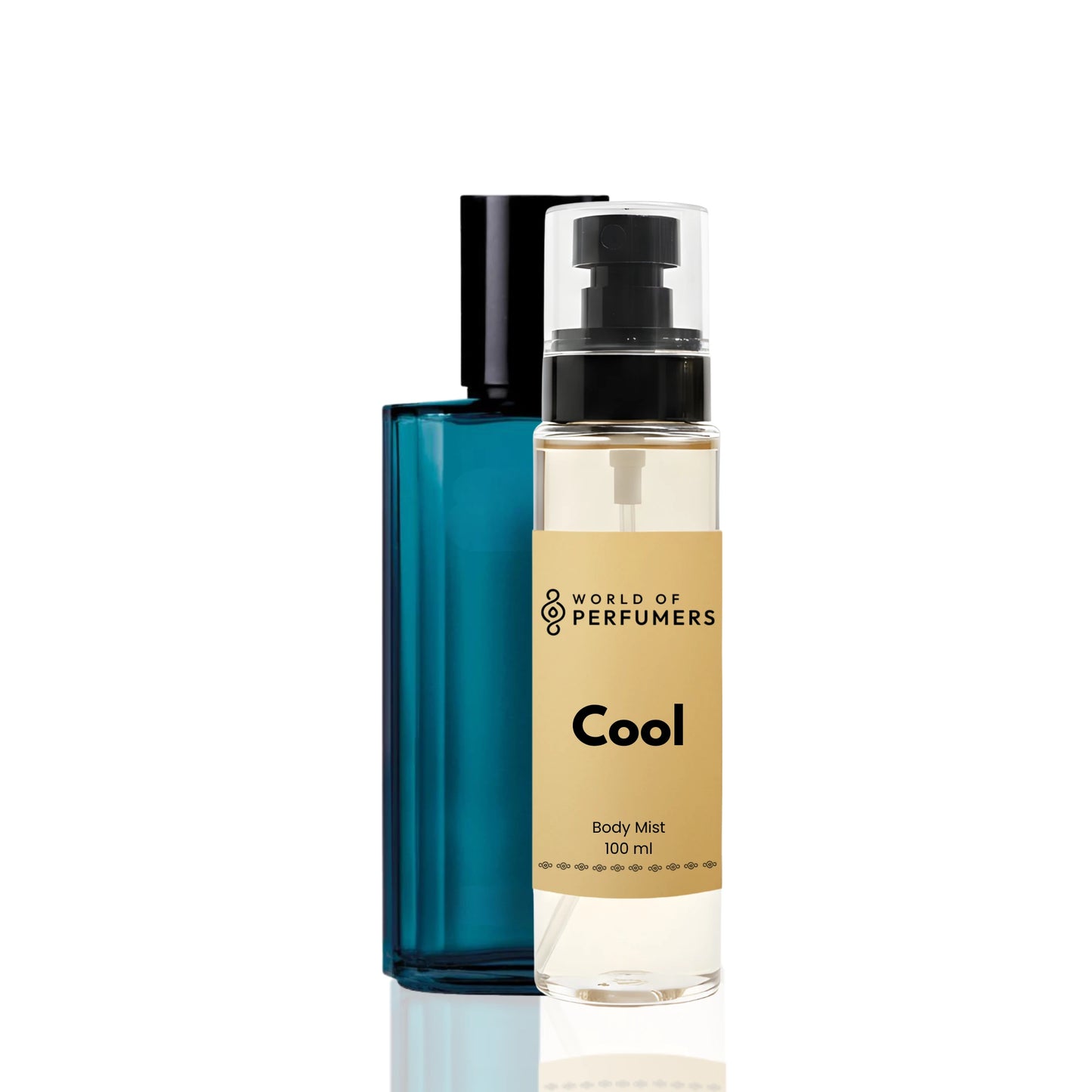 Body100ml