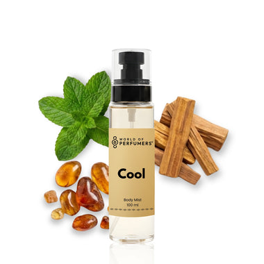 bdoy100ml