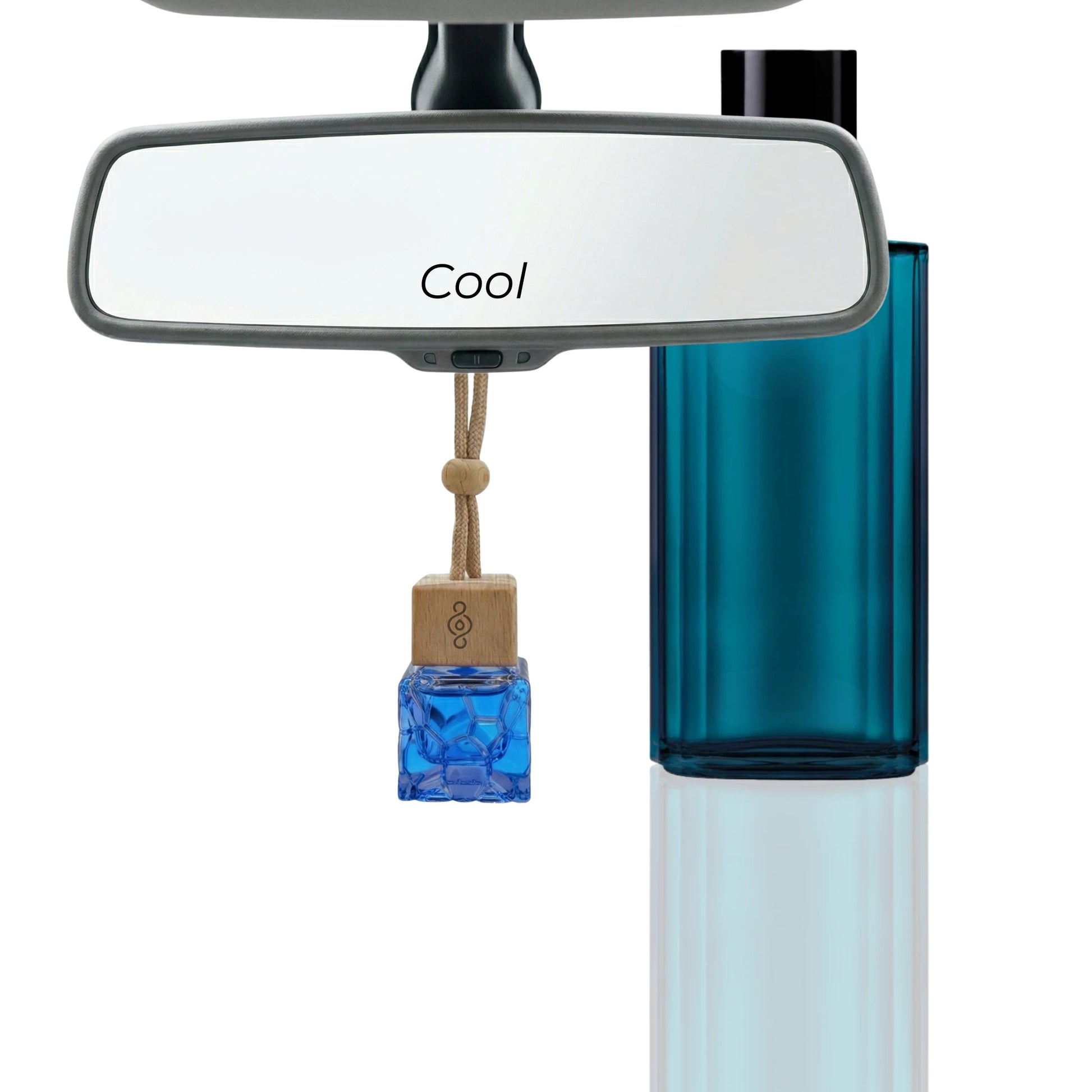 car10ml