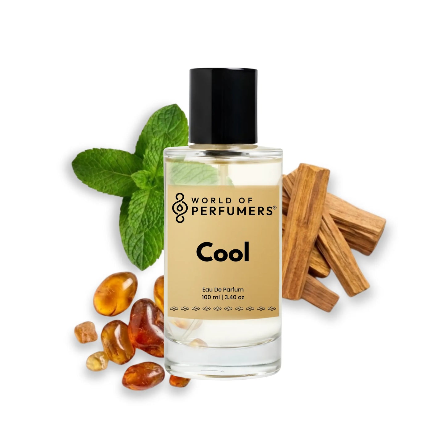 100ml