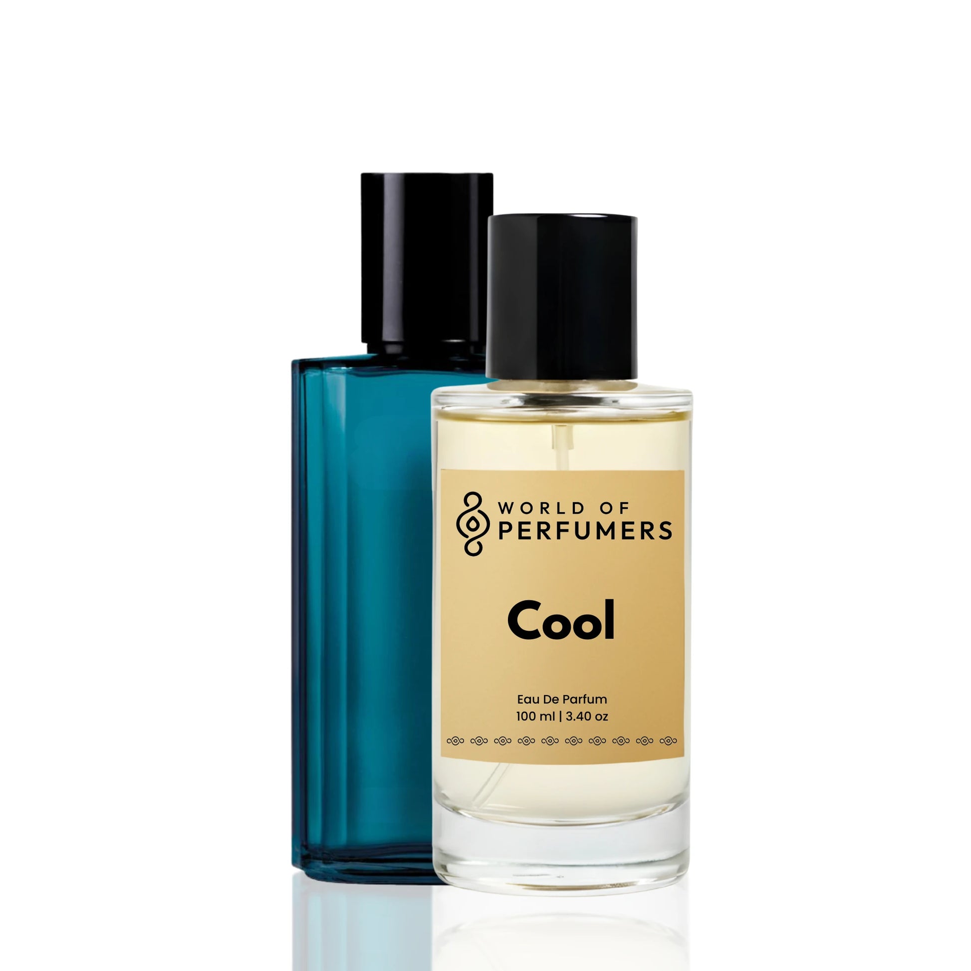 100ml