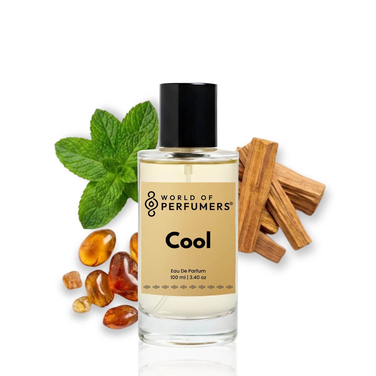 100ml