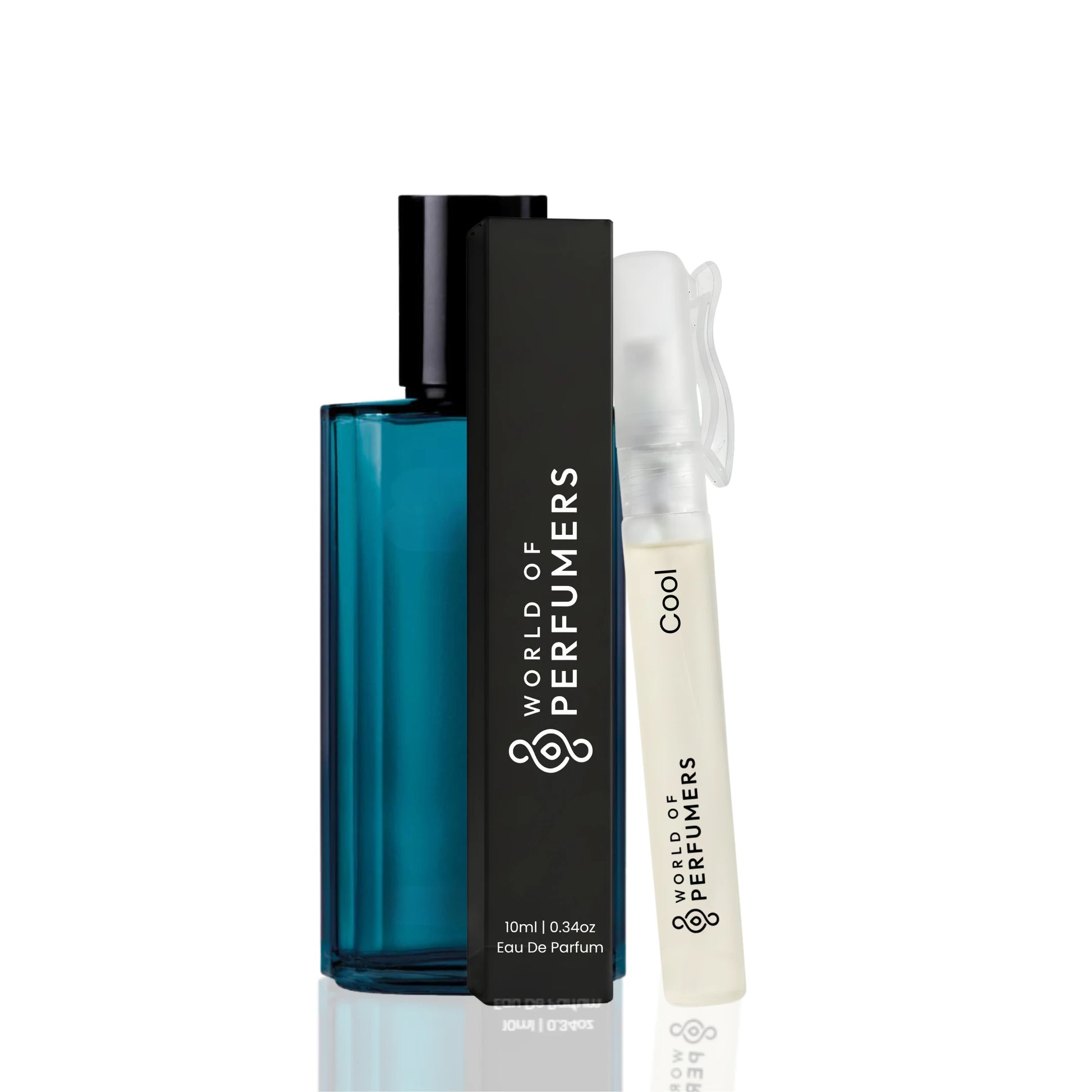 10ml