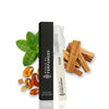 10ml