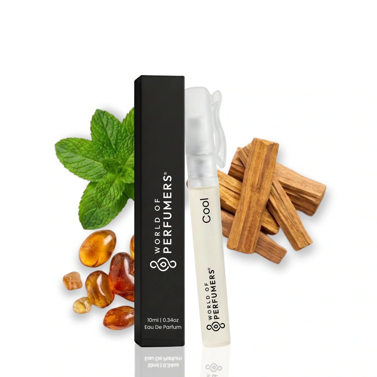 10ml