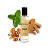 30ml