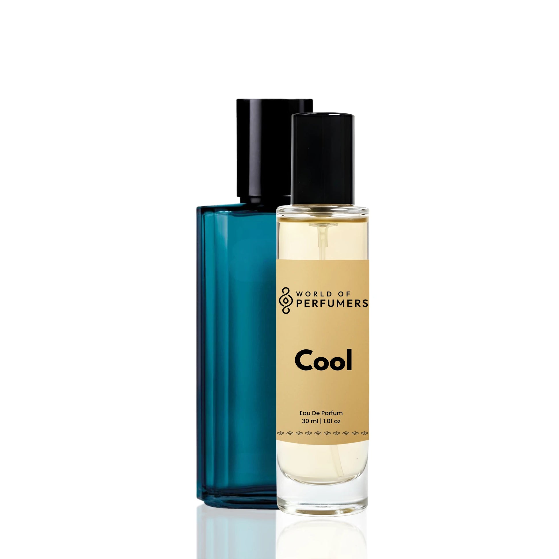 30ml