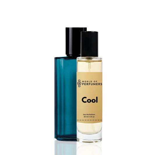 30ml