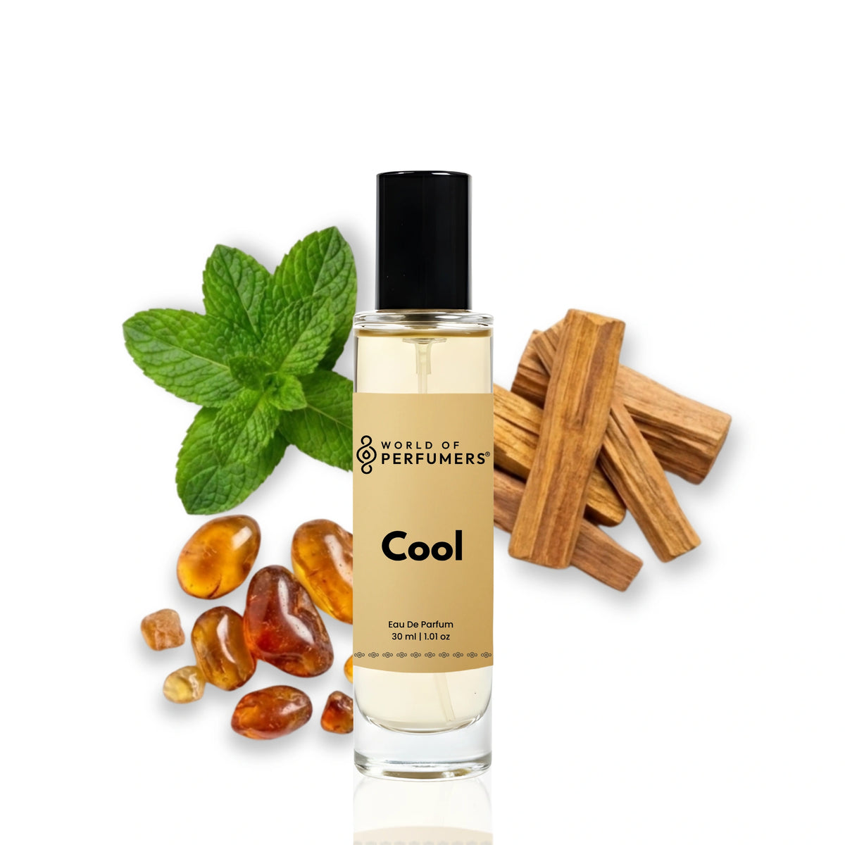30ml