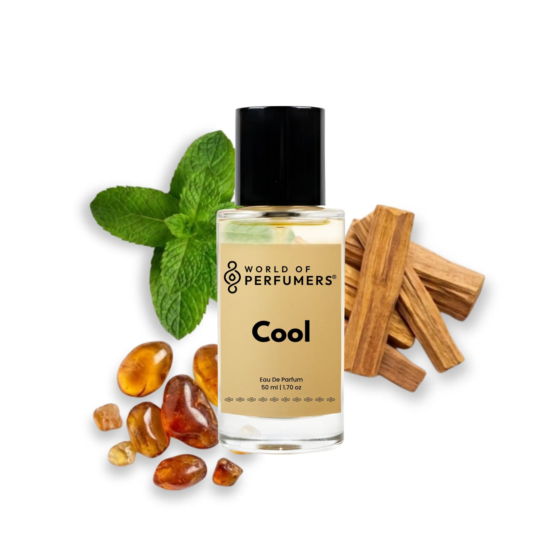 50ml