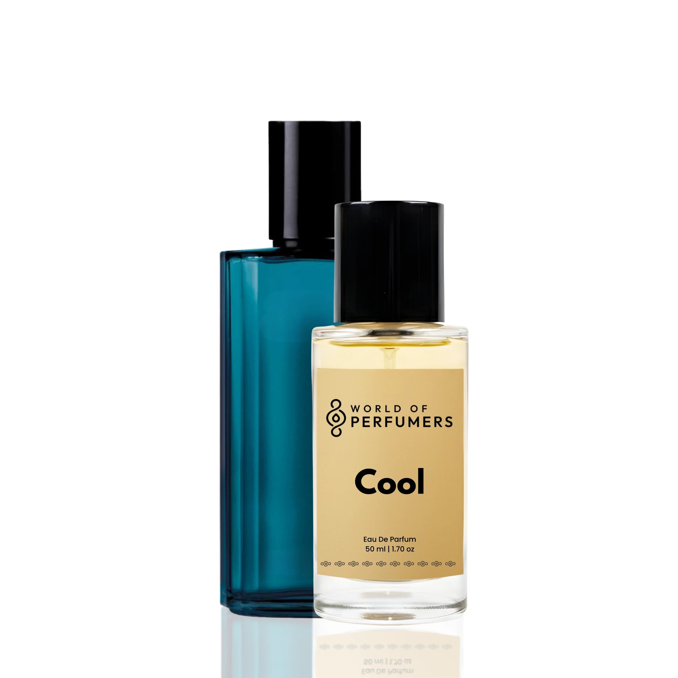 50ml