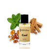50ml
