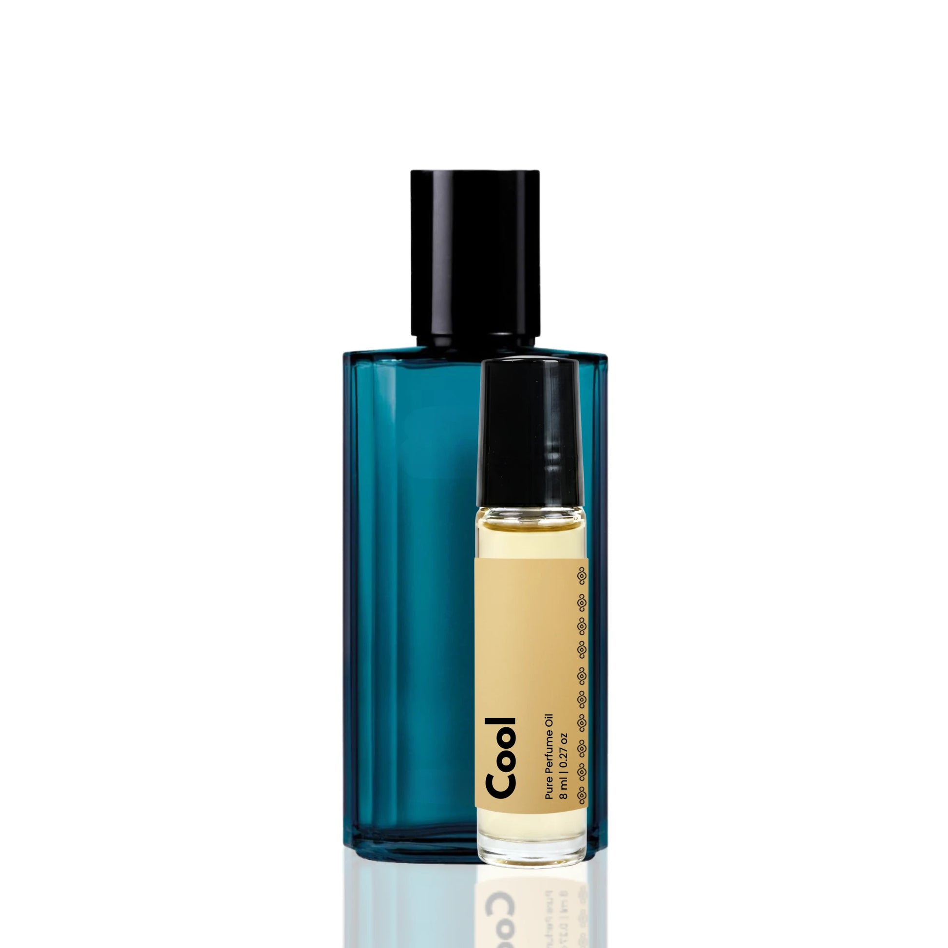 8ml