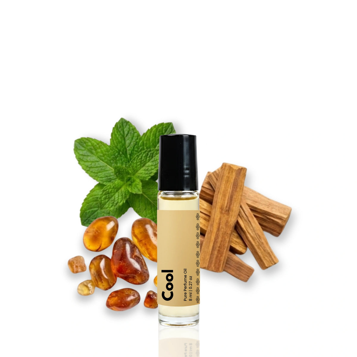 8ml