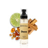 body100ml
