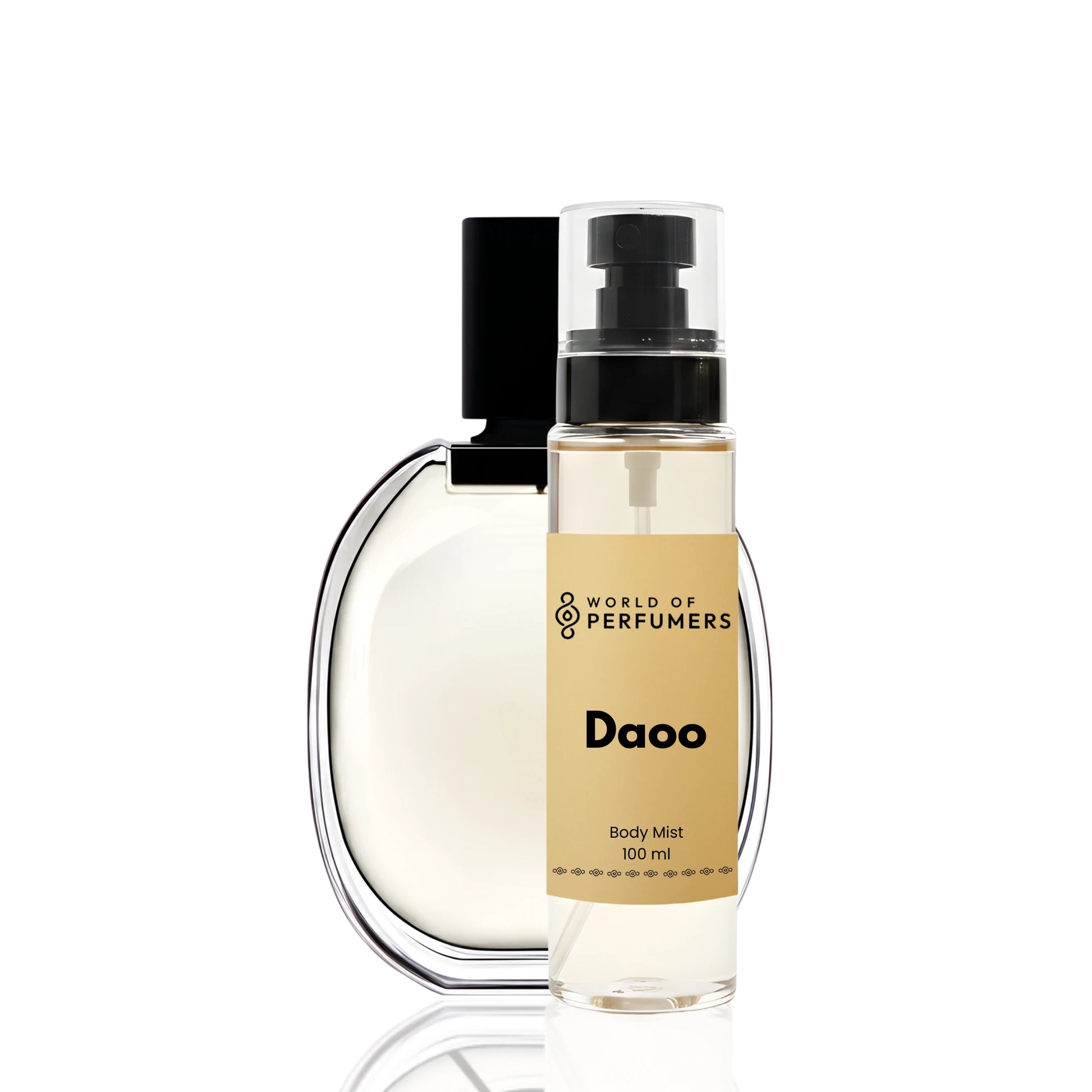body100ml