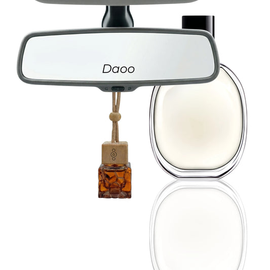 car10ml