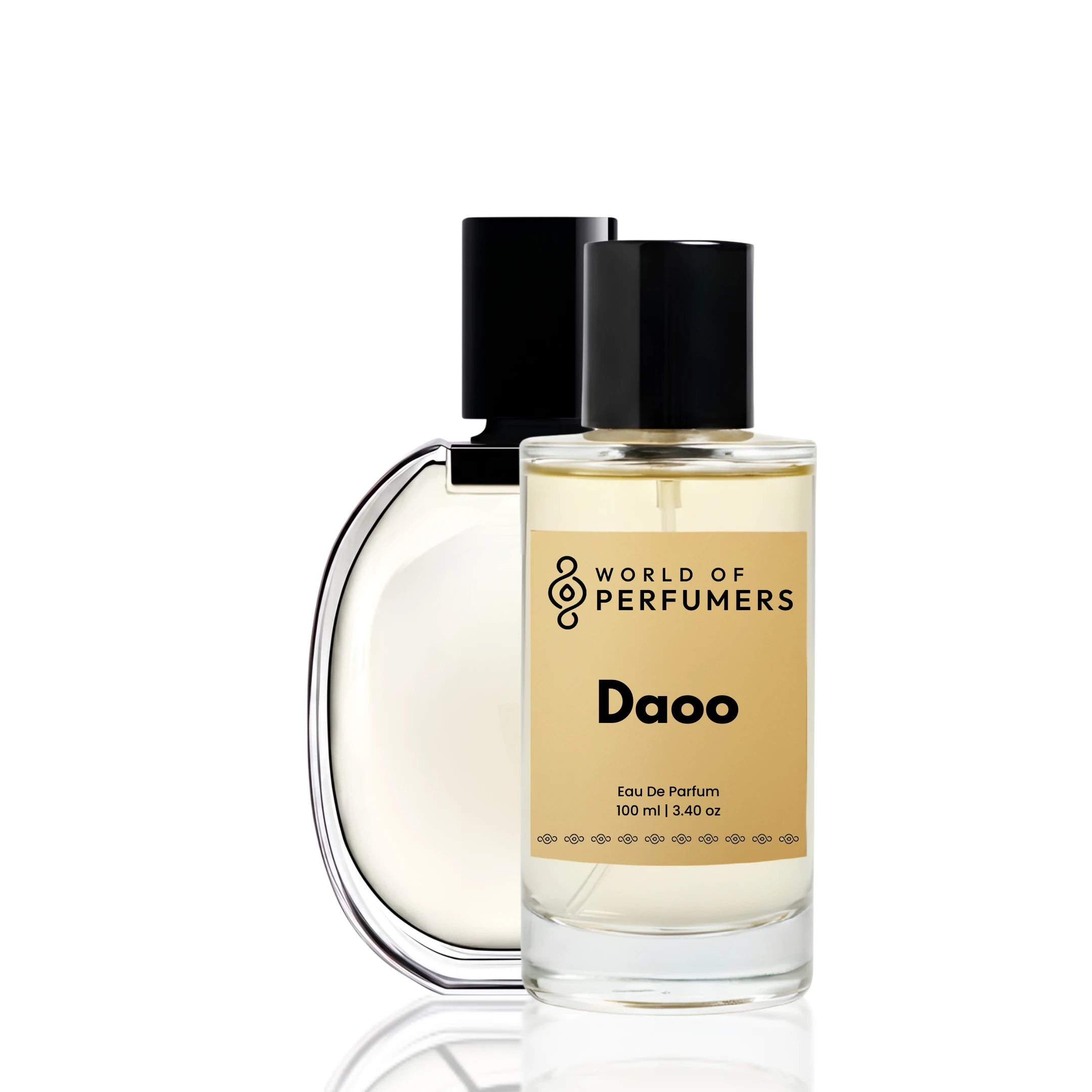 100ml