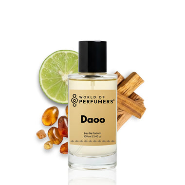 100ml