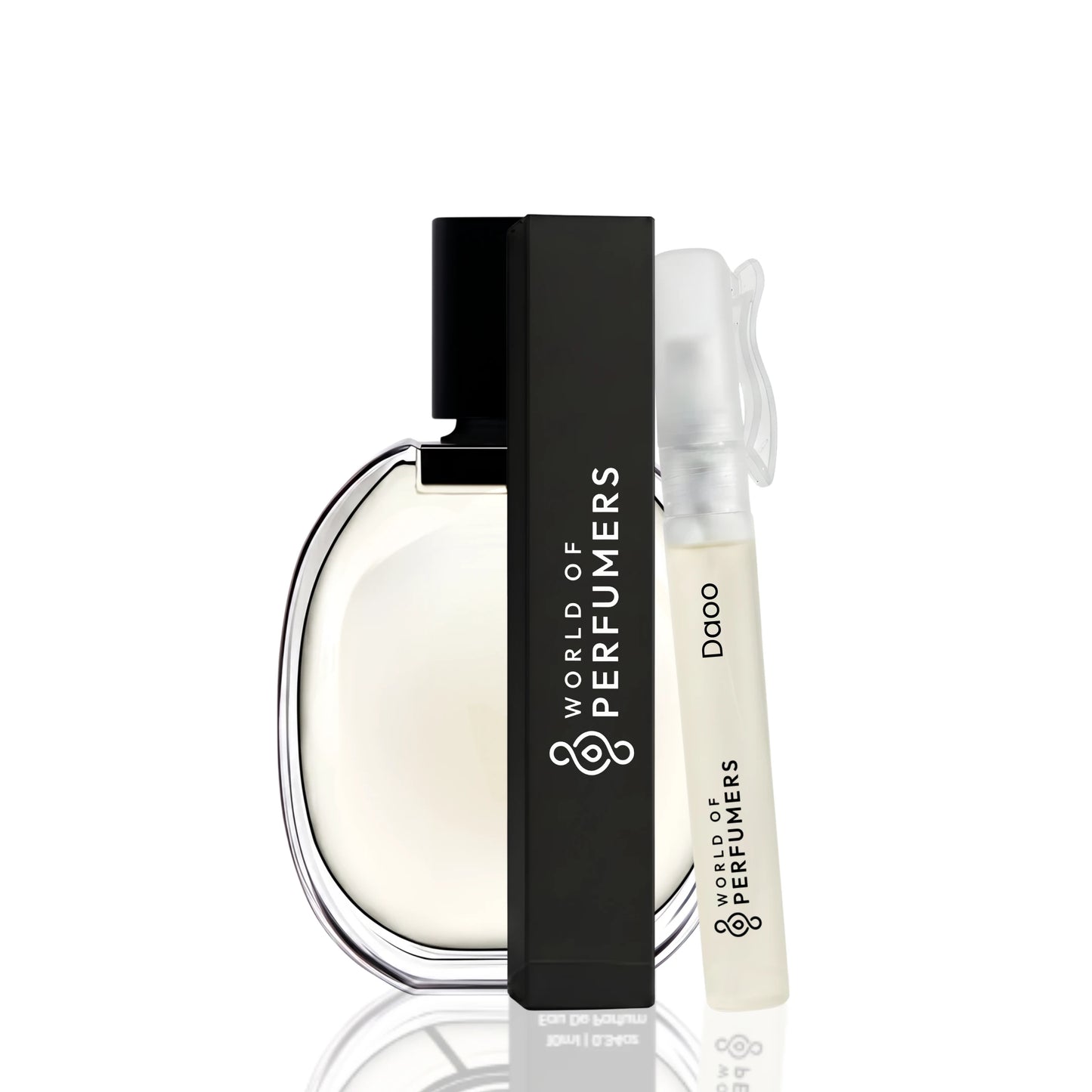 10ml