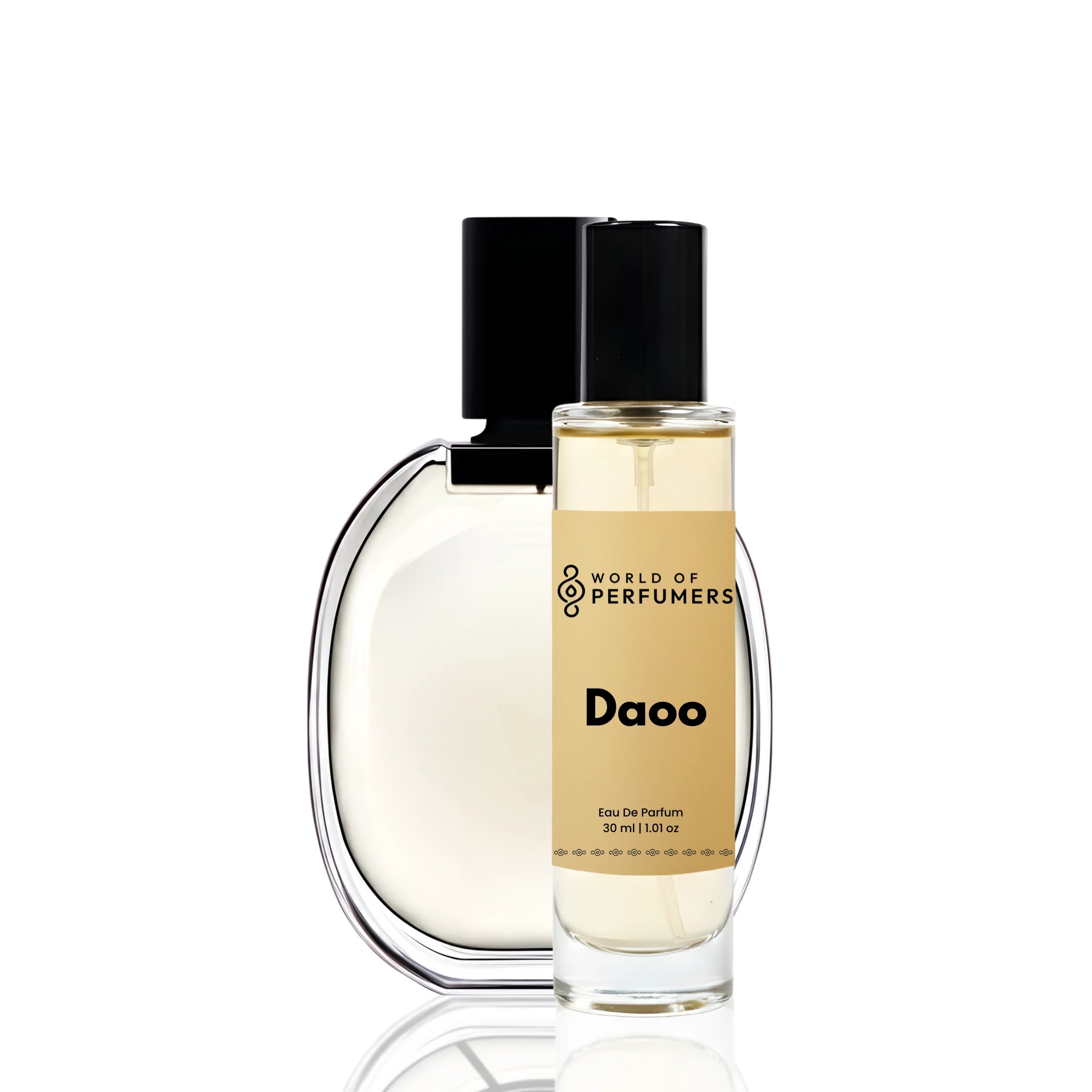 30ml