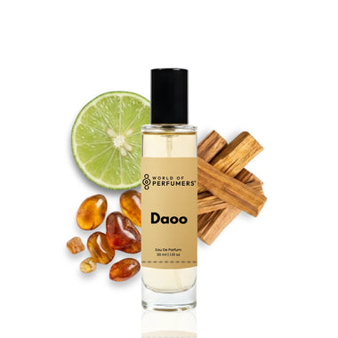 30ml