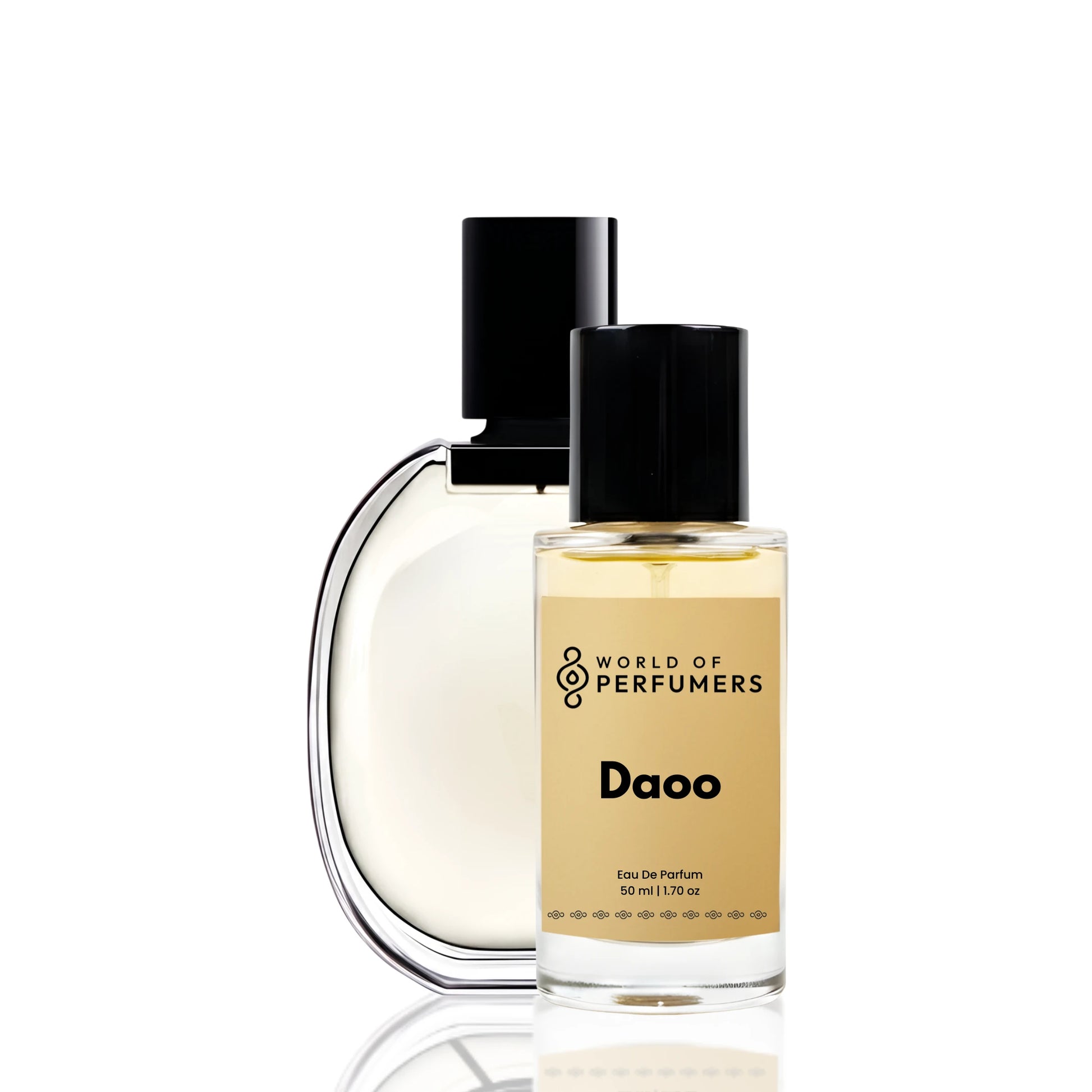 50ml