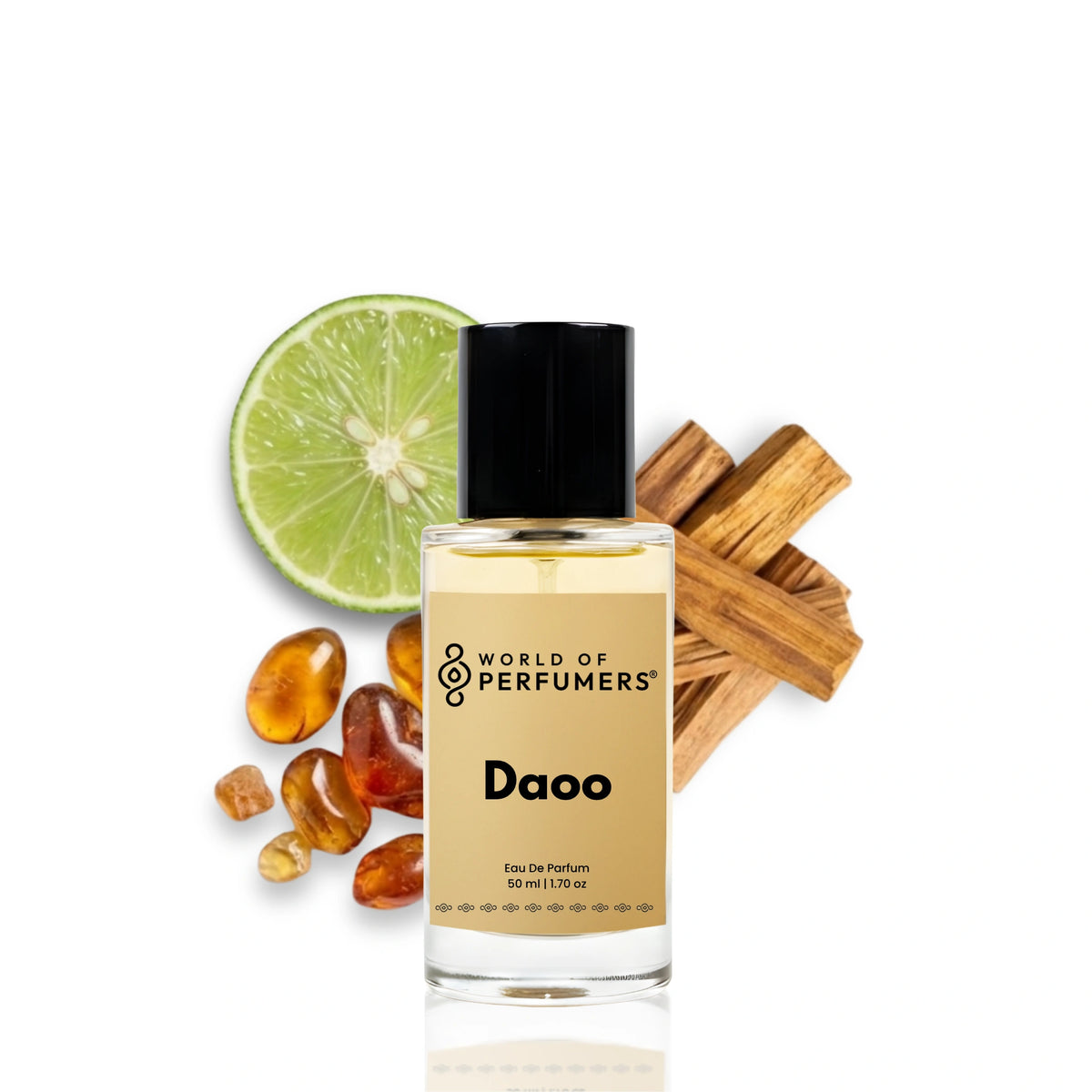 50ml