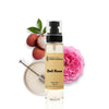 body100ml
