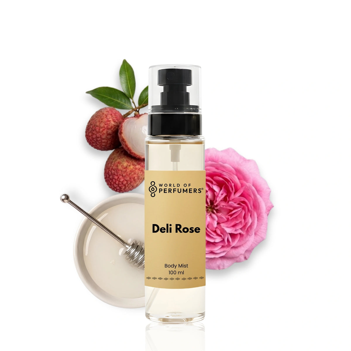 body100ml