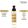 body100ml