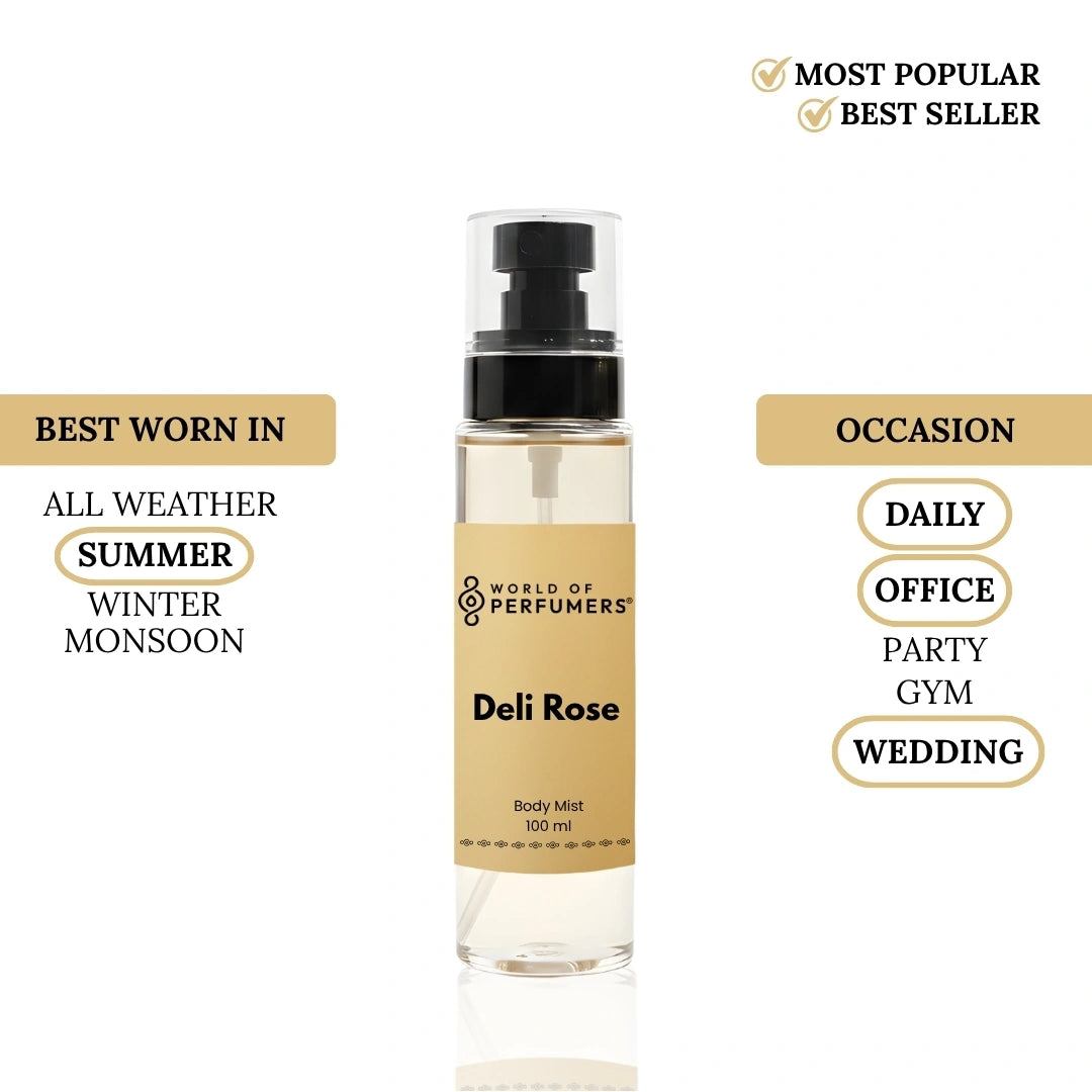 body100ml