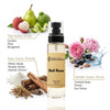 body100ml