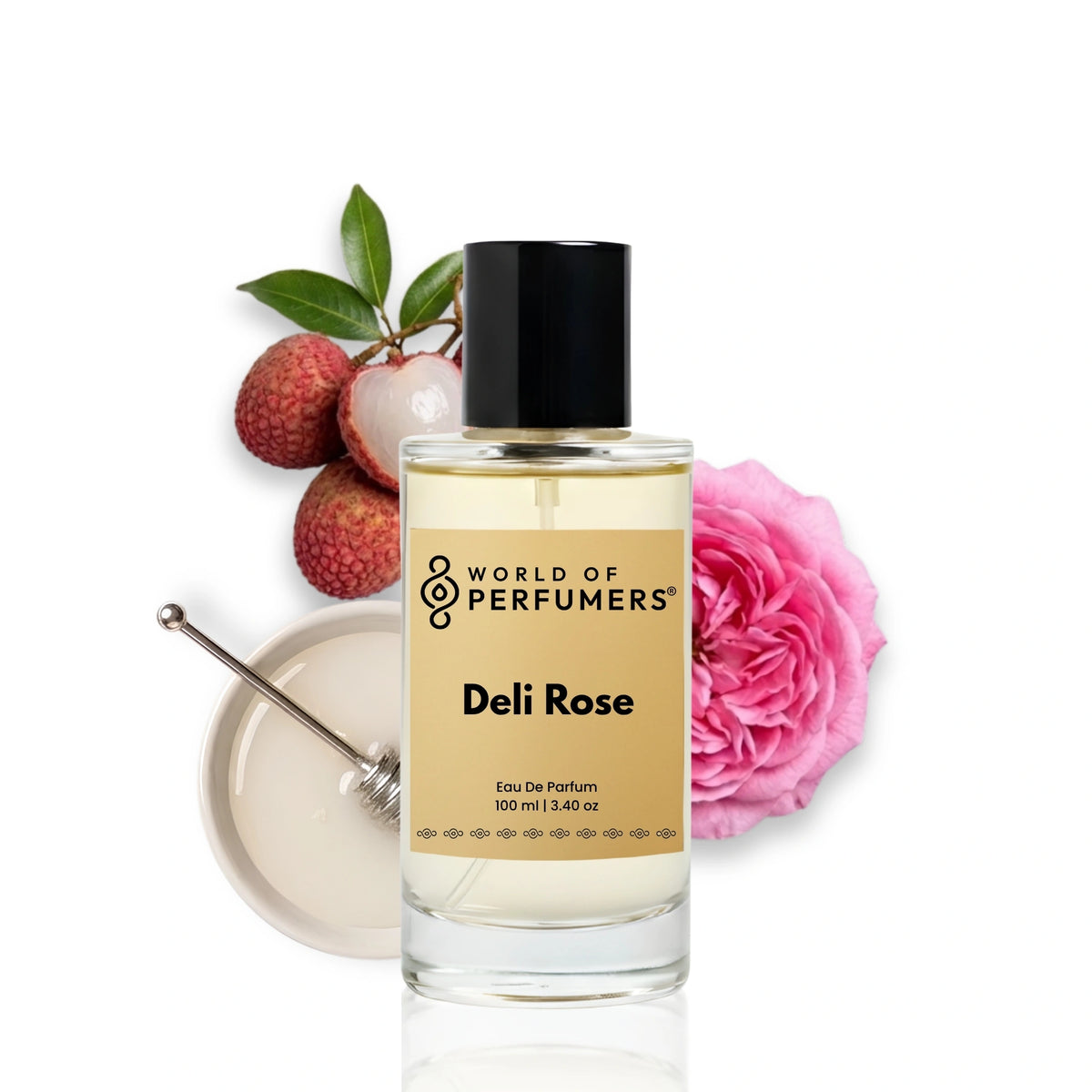 100ml