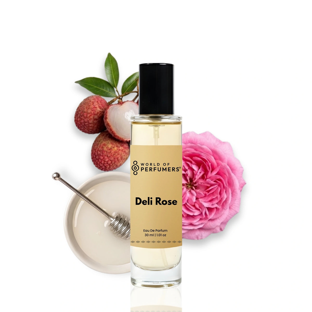 30ml