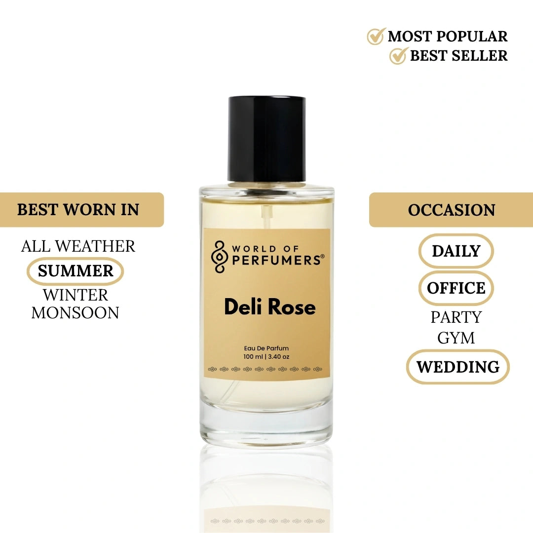 100ml