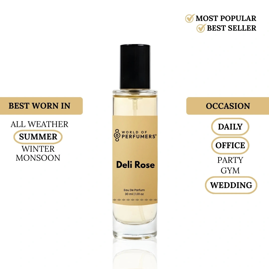 30ml