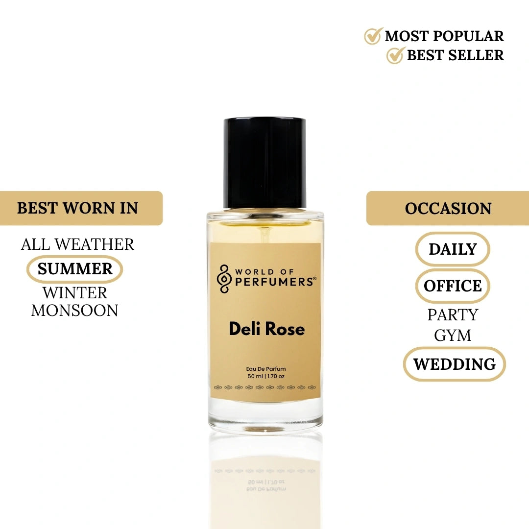 50ml